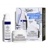 Set Hadiah Smooth Skin Essentials