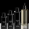 PARFUM KOD ARMANI