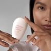 Persekitaran Bandar Pelindung Matahari Mineral Tanpa Minyak SPF 42