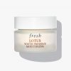 Lotus Youth Preserve Line & Texture Smoothing Day Cream Lotus Youth Preserve Line & Texture Smoothing Cream