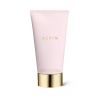 AERIN Rose Krim Tangan & Badan Beauty Essential