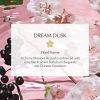 Dream Dusk Travel Size Eau de Parfum Spray