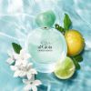 Set Hadiah Hati Eau de Parfum Acqua di Gioia