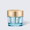 NightWear Plus Moisturizer Anti-Oksidan Night Detox Creme