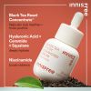 Black Tea Youth Enhancing Serum