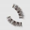 M·A·C LASH / 48 Lash Pamer