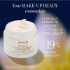 Lotus Youth Preserve Line & Texture Smoothing Day Cream Lotus Youth Preserve Line & Texture Smoothing Cream