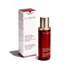 Serum Pengubahsuaian Wajah Super Restorative