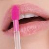 Warna Tulen Envy Lip Volumizer