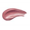 Lip Gloss L'Absolu