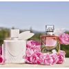 La vie est belle Domaine de La Rose Extrait de Parfum