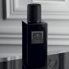 24 Rue De L'Université - Le Vestiaire des Parfums