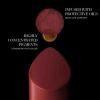 Lip Power Longwear Satin Gincu