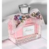 Miss Dior Eau de Parfum - Edisi Khas