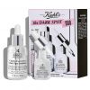 Set Hadiah The Dark Spot Duo