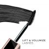 LASH IDÔLE MASCARA KALIS AIR PENANGKAT BULUTAN Duo