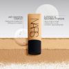 Foundation Lengkap Matte Lembut Foundation Lengkap Matte Lembut