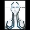 X-RayX-Ray