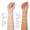 Foundation Lengkap Matte Lembut Foundation Lengkap Matte Lembut