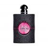 Candu Hitam Eau De Parfum Neon