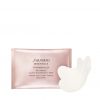 WrinkleResist24 Pure Retinol Express Smoothing Eye Mask