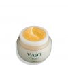 Topeng Tidur YUZU-C Beauty