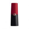 Gincu Matte Rouge D'Armani