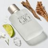 Set Hadiah Hati Eau de Toilette Acqua Di Gio