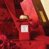 AERIN Rose de Grasse Joyful Bloom Edisi Terhad Eau de Parfum