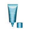 Total Eye Contour Gel untuk Depuffing