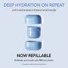 Water Bank Blue Hyaluronic Intensive Moisturizer