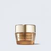 Menyegarkan Supreme+ Moisturizer Travel Size Youth Power Creme