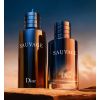 Isi semula Sauvage Eau de Toilette