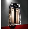 Sukan Dior Homme