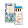 Eau de Parfum AERIN Mediterranean Honeysuckle Edisi Terhad