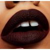 Warna Bibir Cecair Matte Retro