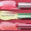 Color & Care Lip TrioColour & Care Lip Trio