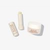 Lip Recovery DuoLip Recovery Duo