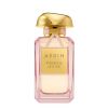 AERIN Tuberose Le Jour Parfum