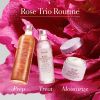 Rose Deep Hydration Toner JumboRose Deep Hydration Toner Jumbo