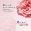 Rose Deep Hydration MoisturizerPelembab Penghidratan Dalam Rose