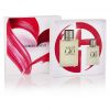 Set Hadiah Hati Eau de Toilette Acqua Di Gio