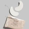 WrinkleResist24 Pure Retinol Express Smoothing Eye Mask