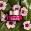 Rose Radiance Cream Super Pemulihan