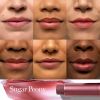 Balsem Bibir Tinted Sugar PeonySugar Peony Tinted Lip Balm