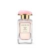 AERIN Fleur de Peony Eau de Parfum