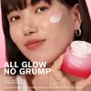 Lihat Set Penjagaan Kulit Berkhasiat The Glow Purify + Pores + Hydration