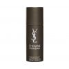 L'homme Deodorant Parfum