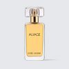 Semburan Eau de Parfum Aliage Sport