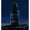 Serum Sauvage